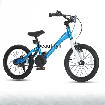 cn Mic Biciclete Marte Ultra-Ușoare pentru Biciclete Biciclete pentru Băieți și Fete