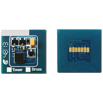 Toner Resetare Chip pentru Lexmark Optra X860/X860de/X860de 3/X860de 4/X860e/X862/X862dte/X862dte 3/X862dte 4/X862e/X864/X864dhe/X864